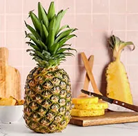 Top 6 thứ không nên dùng sau khi ăn trứng kẻo "triệt tiêu" dinh dưỡng