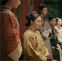 Vì sao thường xuyên ăn sơn hào hải vị nhưng các phi tần thời xưa vẫn hay đau ốm và không sống thọ?