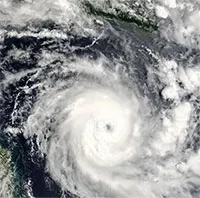 Có thể dự báo một đợt El Niño mạnh trước nhiều năm