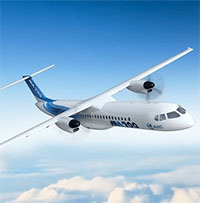 Tại sao các chuyến bay từ Trung Quốc đến Mỹ lại bay vòng quanh Bắc Cực thay vì đi qua Thái Bình Dương?