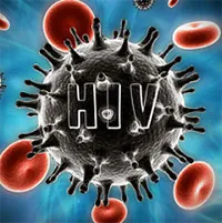 Người thứ 7 trên thế giới được chữa khỏi HIV