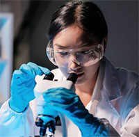Loại nấm gây bệnh mới phát hiện ở Trung Quốc: Mối đe dọa mới nổi?