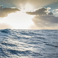 Hiện tượng thời tiết mới ảnh hưởng đến thế giới trong tương lai