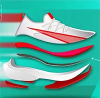 Những loại "doping công nghệ" tại Olympic
