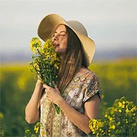 Nhiều người sợ, nhưng tại sao một số người thấy hạnh phúc khi cận kề cái chết?
