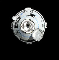Hai thảm kịch khiến NASA cân nhắc cách đón phi hành đoàn Boeing