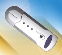 5 bước tự phòng chống virus USB hiệu quả