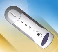 5 bước tự phòng chống virus USB hiệu quả