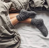 Người Nhật có một thói quen ngủ mà các nhà khoa học khuyên thế giới nên học hỏi