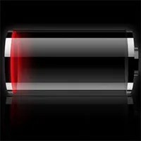 Cuối cùng thì các nhà khoa học đã có thể giải mã cơ chế lão hóa của pin lithium-ion