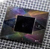 Chip lượng tử của Google đánh bại siêu máy tính nhanh nhất