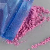 "Cocaine hồng" là gì?