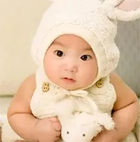 Ngôn ngữ bí ẩn, chỉ những cặp song sinh mới hiểu được