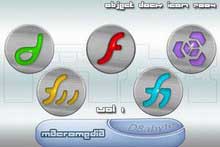 Phát sinh lỗ hổng nghiêm trọng trong sản phẩm Macromedia