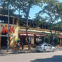 Vì sao dự báo không khí lạnh mà cảm nhận lại không thấy lạnh?