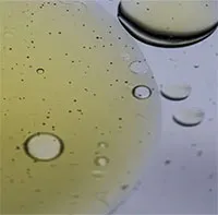 Trung Quốc tìm ra công nghệ tách nước và muối chưa từng có với độ tinh khiết lên tới 99,9%