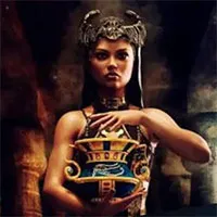 Top 5 nghề "hái ra tiền" ở Ai Cập cổ đại