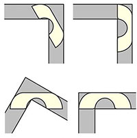 Bài toán sofa khiến khoa học bối rối trong 6 thập kỉ đã có lời giải