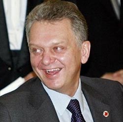 Hôm nay, “OPEC khí đốt” có ra đời?