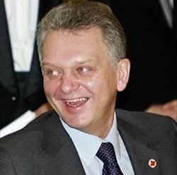 Hôm nay, “OPEC khí đốt” có ra đời?
