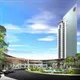 5 dự án lớn của thế giới trong tương lai