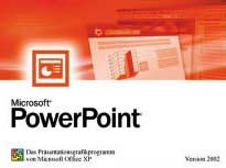 Chuyển đối PowerPoint thành định dạng video chất lượng cao