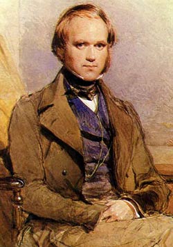 Thiên tài cũng như chúng ta