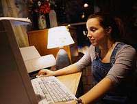 Việt Nam đứng thứ ba về tăng trưởng Internet