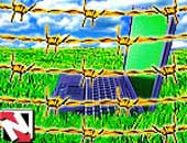 An toàn trong cuộc sống số