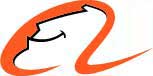 Alibaba - kẻ thách thức những gã khổng lồ trực tuyến