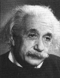 Đêm Einstein tại Hà Nội