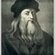 Những tiên đoán thiên tài của Leonardo da Vinci