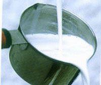 Nhiên liệu làm từ dầu dừa giúp hạn chế khí thải