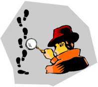 NoAdware v4.0: khỏi lo nhiễm spyware!