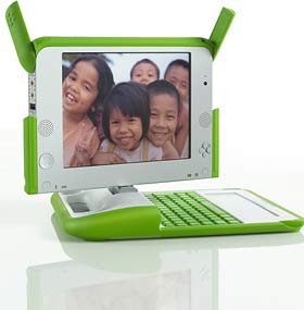 Những sáng kiến làm thay đổi cuộc sống