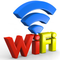 Sóng Wi-Fi không gây hại cho sức khoẻ