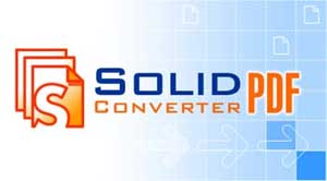 Chuyển đổi tài liệu PDF sang Word