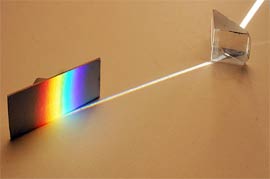 Chiết suất âm trong các vật liệu sắt từ kim loại tự nhiên ở dải tần số cao