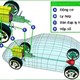 Nguyên lý hoạt động của bộ ly hợp