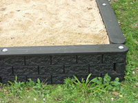 Philippines sử dụng rác nhựa phế liệu làm vật liệu xây dựng