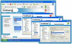 Trình duyệt sẽ an toàn hơn trong tương lai