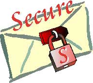 Cách nhận dạng email lừa đảo