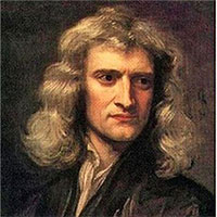 Bức thư bị mất của Isaac Newton tiết lộ dự đoán gây sốc về Ngày tận thế?