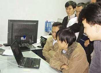 Khách hàng MobiFone có thể bị lộ thông tin cá nhân?