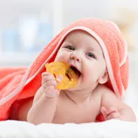 Làm gì để tránh viêm họng khi nắng nóng?