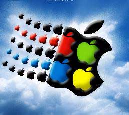 Đem giao diện của MacOS Tiger cho hệ điều hành Windows