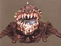 Quái vật dưới hồ - nỗi khiếp đảm của dân Ukraine