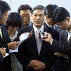 Nhà tiên phong nghiên cứu tế bào mầm từ chức