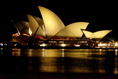 UNESCO ghi danh thêm các di sản thế giới