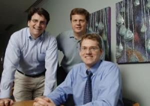 Những chú chuột 